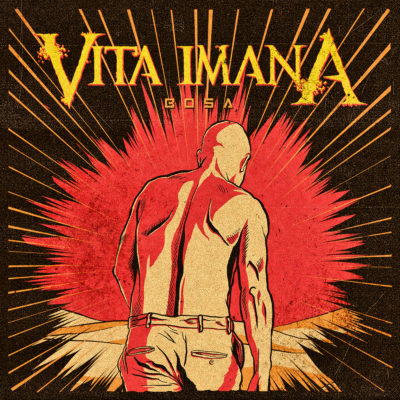 portada-disco-Vita-Imana-Bosa-400×400