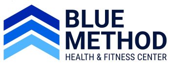 blue_method