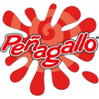 cropped-logo-penagallo-removebg-preview-pgeewro3hbibmzzcx48zyzrrg4nlwc9iicjnts2258
